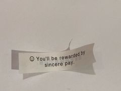 -洪禧楼·老广东海鲜酒楼(宁波万象城店)
