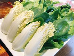 -要德火锅(鼓楼店)