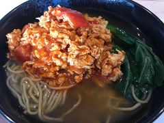 -佛山岭南天地康得思酒店·岭南·市集