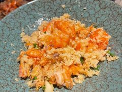 -八府香鸭·啫啫煲(华山路店)