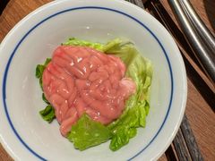 -巴奴毛肚火锅(京西大悦城店)