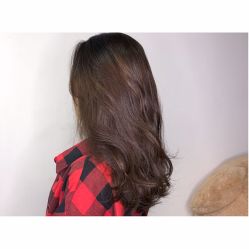 -BM SALON