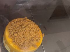 -BAKER&SPICE(国金中心商场店)