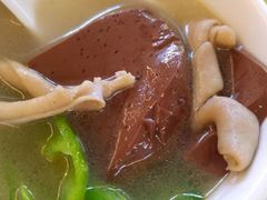 -关氏饮食店