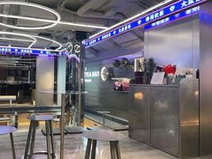 -大益茶庭(永庆坊店)