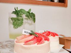 -流酥可心·牛乳蛋糕商店(禾祥西路店)