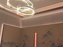-双湖宴·湖北菜(文化路店)