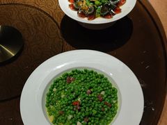 -東大方(瓶窑广场店)