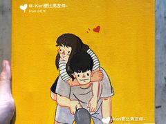 -奎星楼街