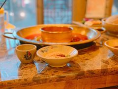 -Xiao Long Kan Hotpot Sydney 小龙坎老火锅