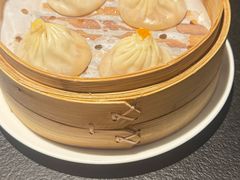 -成隆行·蟹王府(九江路店)