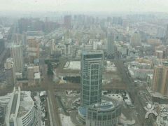 -龙塔