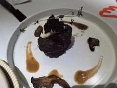 -王品牛排(珠海富华里店)
