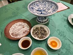 -誉八仙粤菜(万象天地店)