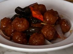 -玉林烤鸭店(定福庄店)