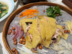 -顺德佬华侨城店·商务宴请·团建