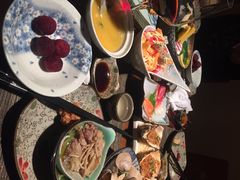 iphone_upload_pic-味见·荣家(亚泰大街店)