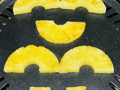 -哼蟹二将·烤肉酱蟹(合生汇店)