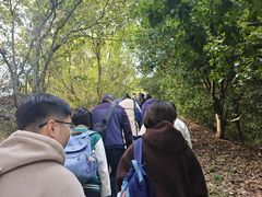-浙江科技大学(小和山校区)