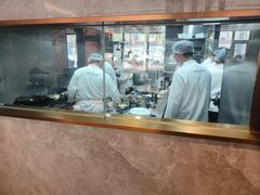 -双合园·海鲜水饺青岛菜(品牌首店)