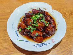 -阿巧茶庄