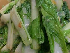 -萨宁音登锡伯风味餐厅(一楼店)