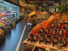 -Olé精品超市(重庆观音桥店)