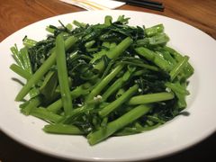 -泰华海鲜中餐厅(普吉镇店)
