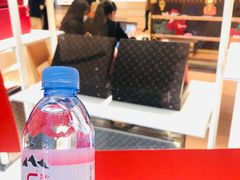 -LV路易威登(德基广场店)