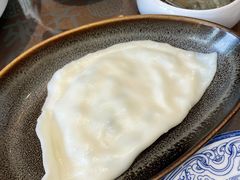 -福来齐·鲁菜海鲜·渔家菜(朝阳街分店)