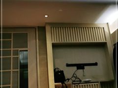 -SPA·印象足道养生(大运河度假区四望亭店)