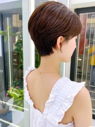 点击看大图 -TABA