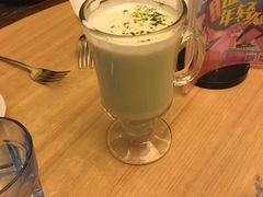 -必胜客(瑞虹店)