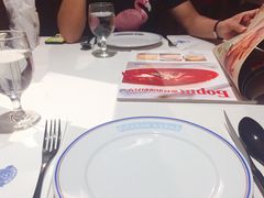 -俄士厨房(万松园店)