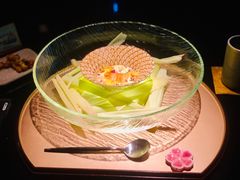 玉米海胆-地球美食剧场