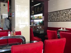 -运德成·天津老味烧烤(广开二马路店)
