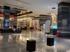 -大和洗浴休闲会所(宏大广场店)