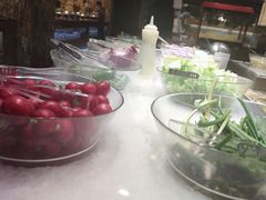 -汉巴味德巴西烤肉(顺和广场店)