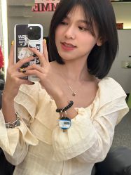 点击看大图 -Style HAIR