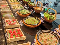 -海月轩海鲜豆捞(紫金塔店)