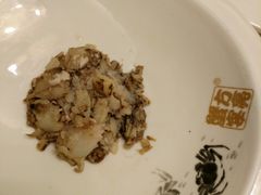 -新光酒家·河豚·海鲜·蟹料理(浦东店)