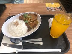 -大家乐(深圳中信店)