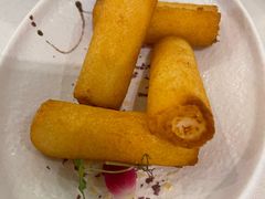 -荣粤酒家·融合粤菜·海鲜火锅