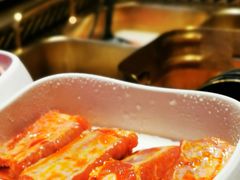 -川西坝子火锅(清江东路3.0直营店)