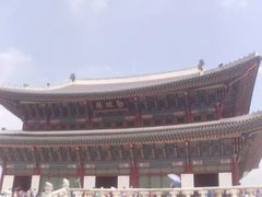 -景福宫