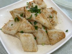 -区海鸡场饭店(石壁店)