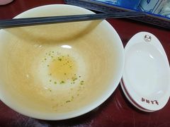 -东吴面馆(好运街店)