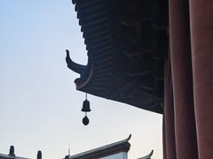 -绳金塔