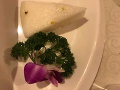 妈妈桂花糕-国人川菜(李家村建东街店)