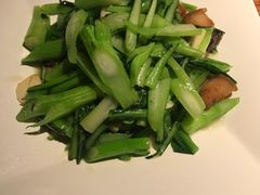 -茉莉餐厅(悦方idmall店)